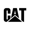 Cat Footwear Germany